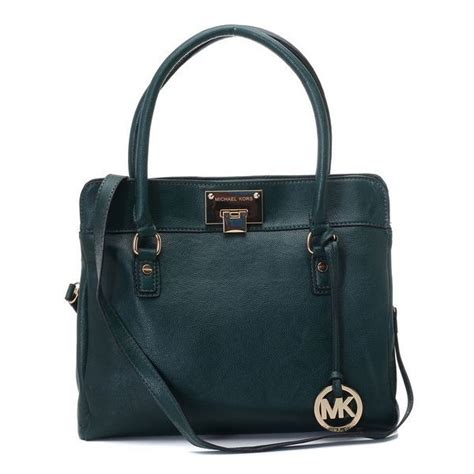 michael kors bags cyber monday sale|Michael Kors cyber monday 2023.